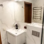 любокрай готельно-відпочинковий комплекс 酒店 Skhidnytsia