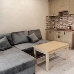 любокрай готельно-відпочинковий комплекс 酒店 *