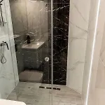любокрай готельно-відпочинковий комплекс *