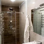 любокрай готельно-відпочинковий комплекс Skhidnytsia