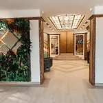 酒店 любокрай готельно-відпочинковий комплекс Skhidnytsia