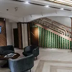 酒店 любокрай готельно-відпочинковий комплекс *