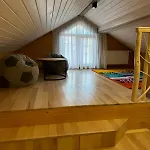 Hotel любокрай готельно-відпочинковий комплекс Skhidnytsia