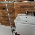 любокрай готельно-відпочинковий комплекс Hotel *