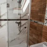 любокрай готельно-відпочинковий комплекс Hotel Skhidnytsia