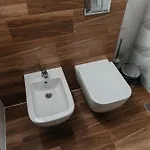 Hotel любокрай готельно-відпочинковий комплекс Skhidnytsia