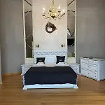 любокрай готельно-відпочинковий комплекс * Skhidnytsia