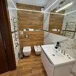любокрай готельно-відпочинковий комплекс * Skhidnytsia