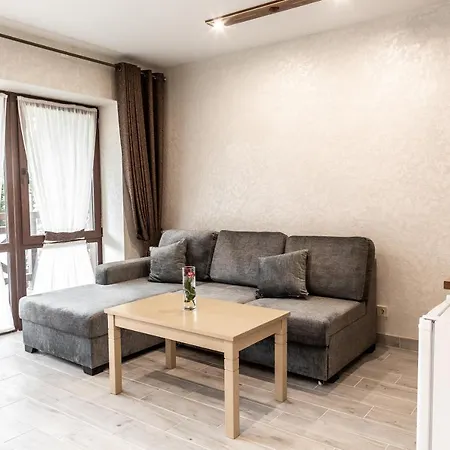 любокрай готельно-відпочинковий комплекс *