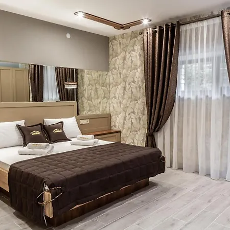 любокрай готельно-відпочинковий комплекс Hotel *