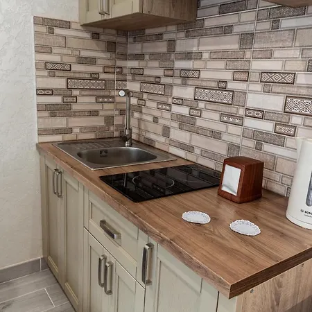 любокрай готельно-відпочинковий комплекс Hotel Skhidnytsia