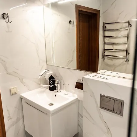 любокрай готельно-відпочинковий комплекс Hotel Skhidnytsia