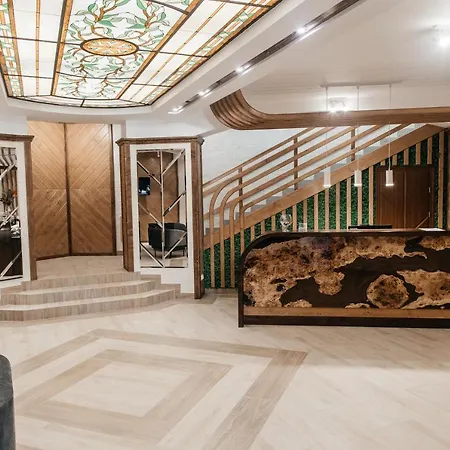 Hotel любокрай готельно-відпочинковий комплекс Skhidnytsia