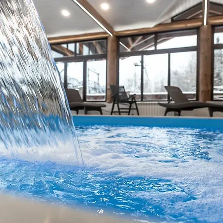 любокрай готельно-відпочинковий комплекс Hotel Skhidnytsia