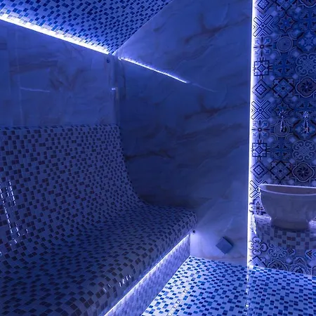 Hotel любокрай готельно-відпочинковий комплекс Skhidnytsia