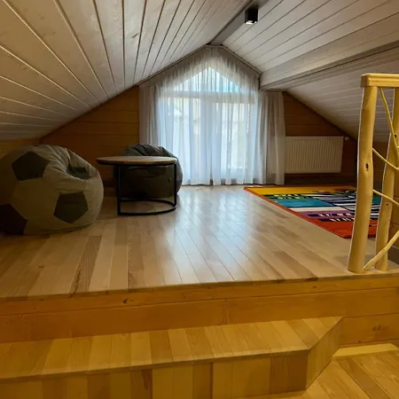 Hotel любокрай готельно-відпочинковий комплекс Skhidnytsia
