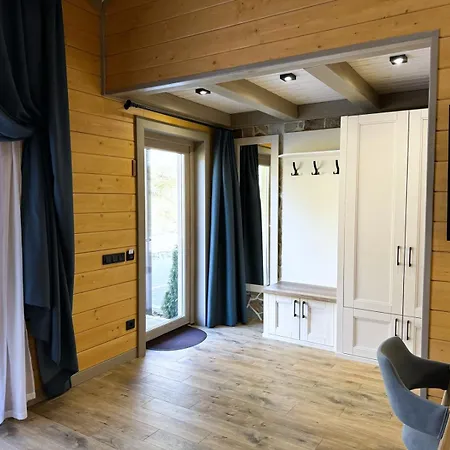Hotel любокрай готельно-відпочинковий комплекс Skhidnytsia
