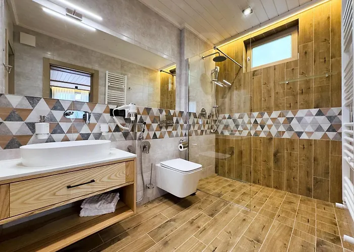 Hotel любокрай готельно-відпочинковий комплекс Skhidnytsia