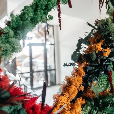 Hotel любокрай готельно-відпочинковий комплекс Skhidnytsia