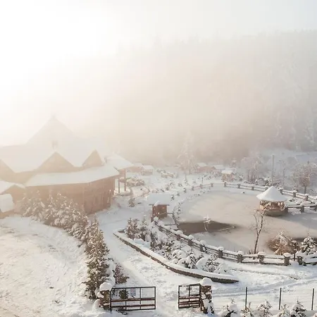 Hotel любокрай готельно-відпочинковий комплекс Skhidnytsia