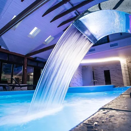 Hotel любокрай готельно-відпочинковий комплекс Skhidnytsia