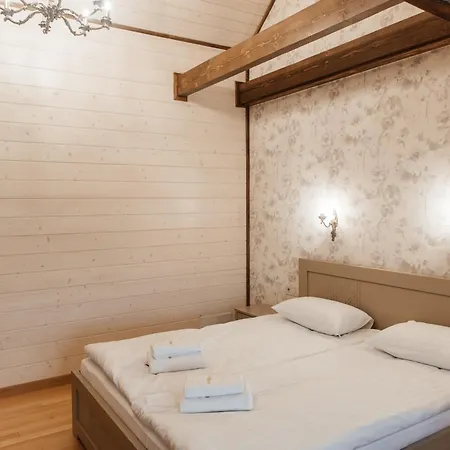 любокрай готельно-відпочинковий комплекс Hotel Skhidnytsia