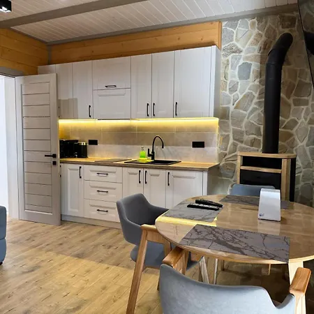 любокрай готельно-відпочинковий комплекс Hotel