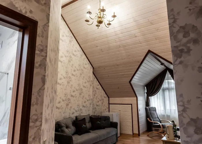 Hotel любокрай готельно-відпочинковий комплекс Skhidnytsia
