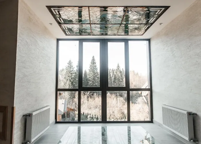 Hotel любокрай готельно-відпочинковий комплекс Skhidnytsia